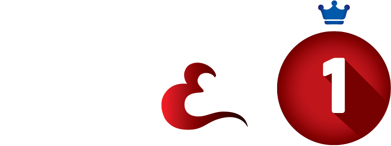 slager-1.png